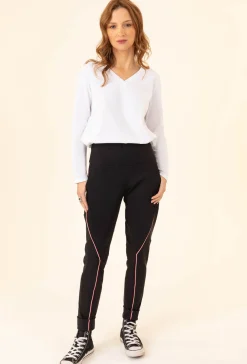 Pantalon PADRE