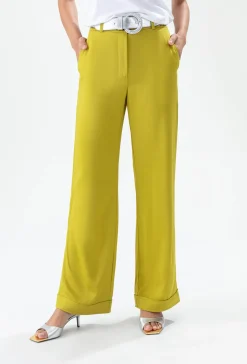 Pantalon PARFUM