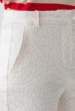 Pantalon PARIS