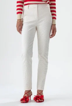 Pantalon PARIS