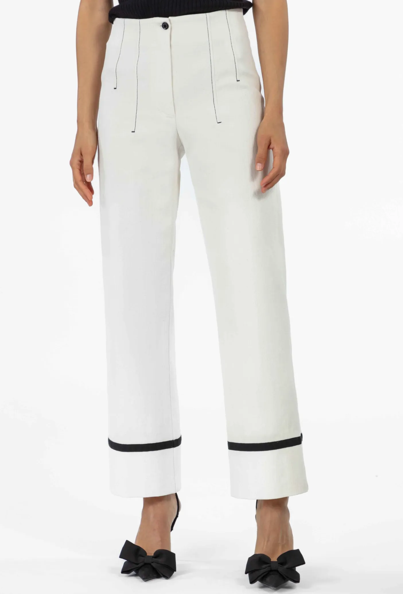 Pantalon PETER