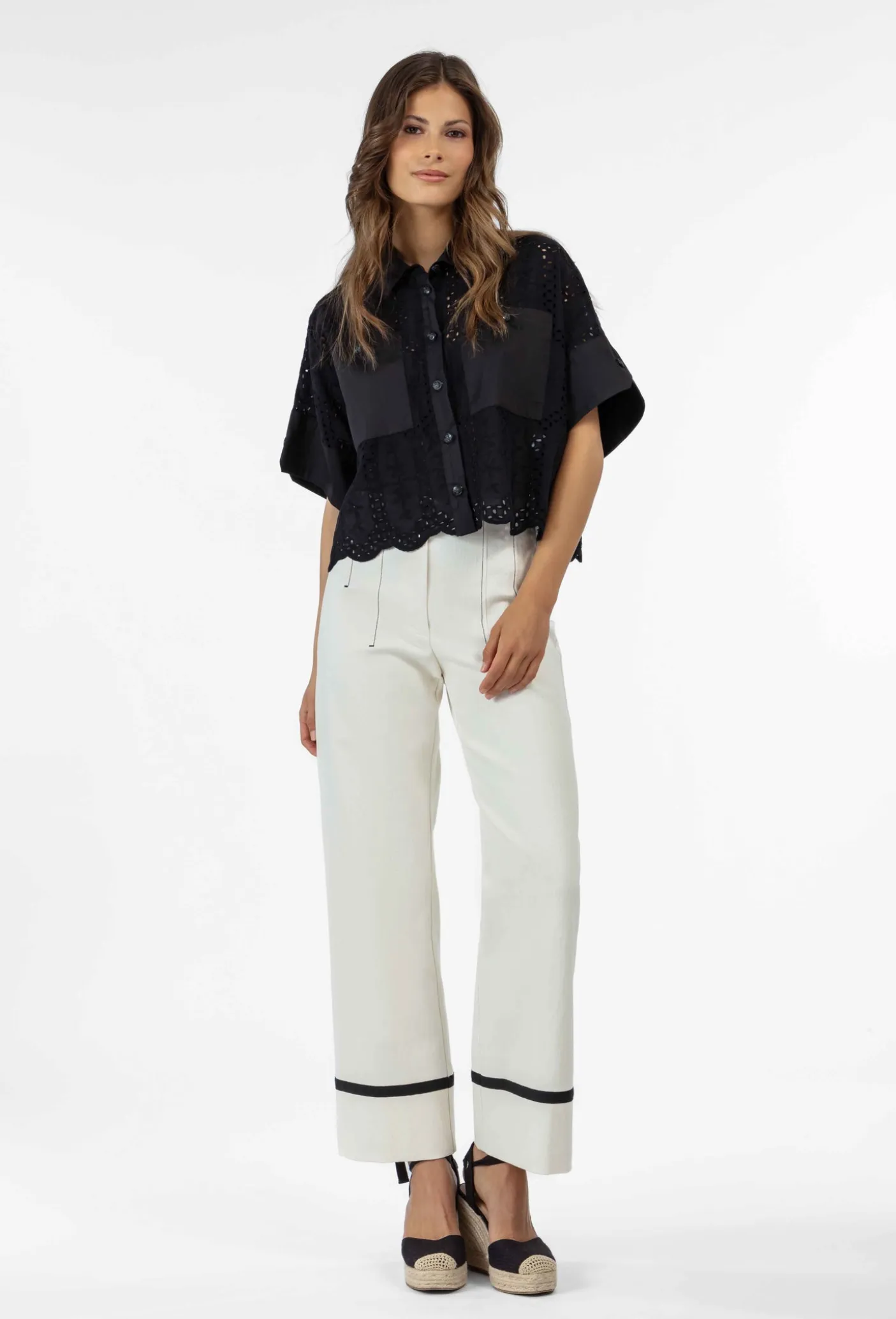 Pantalon PETER