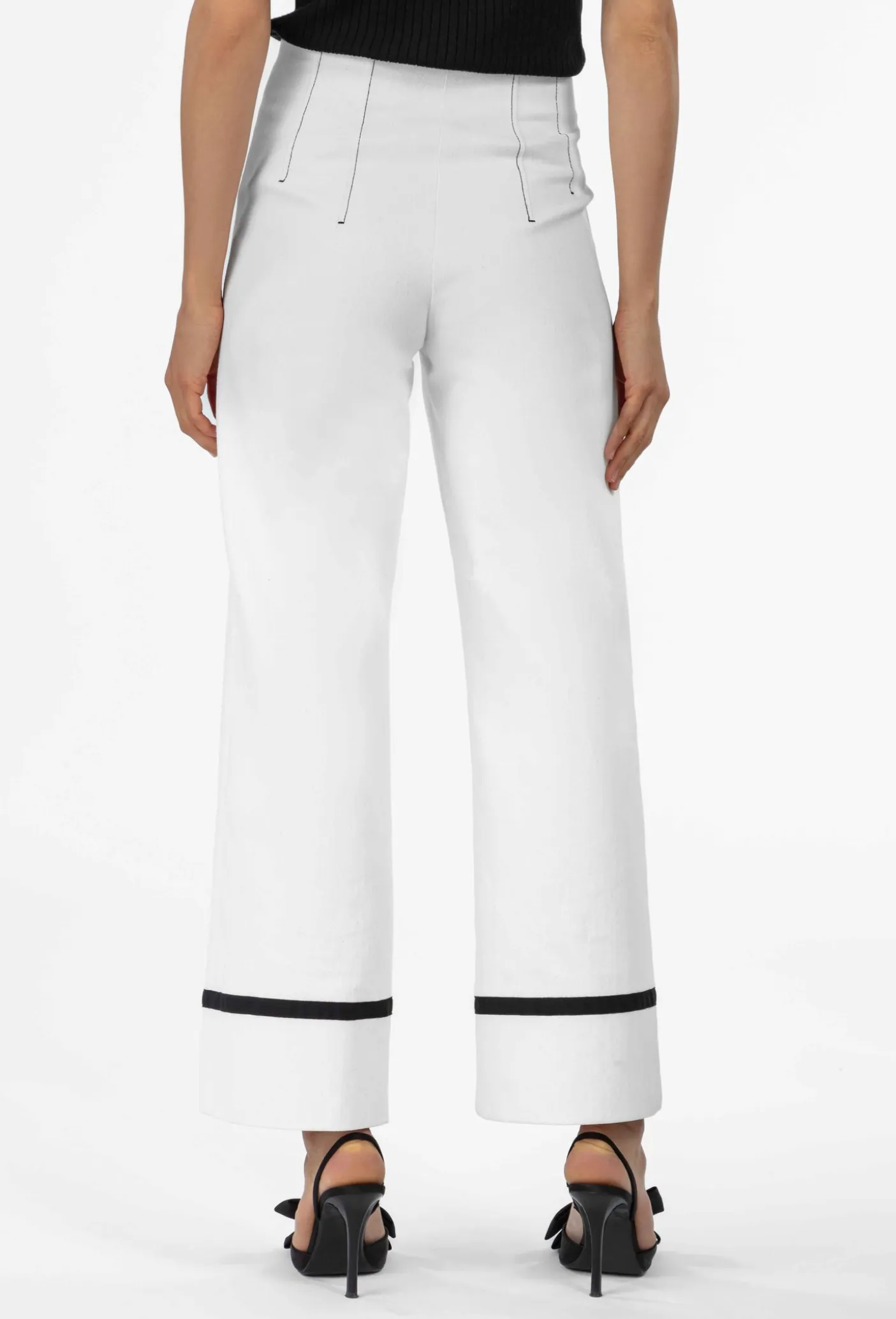 Pantalon PETER