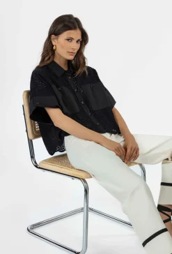 Pantalon PETER