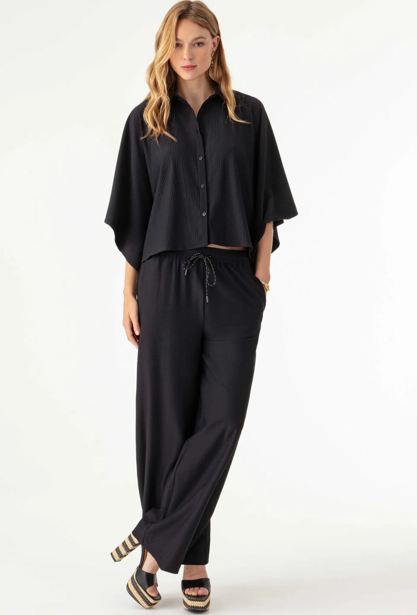 Pantalon PHIL