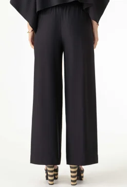 Pantalon PHIL