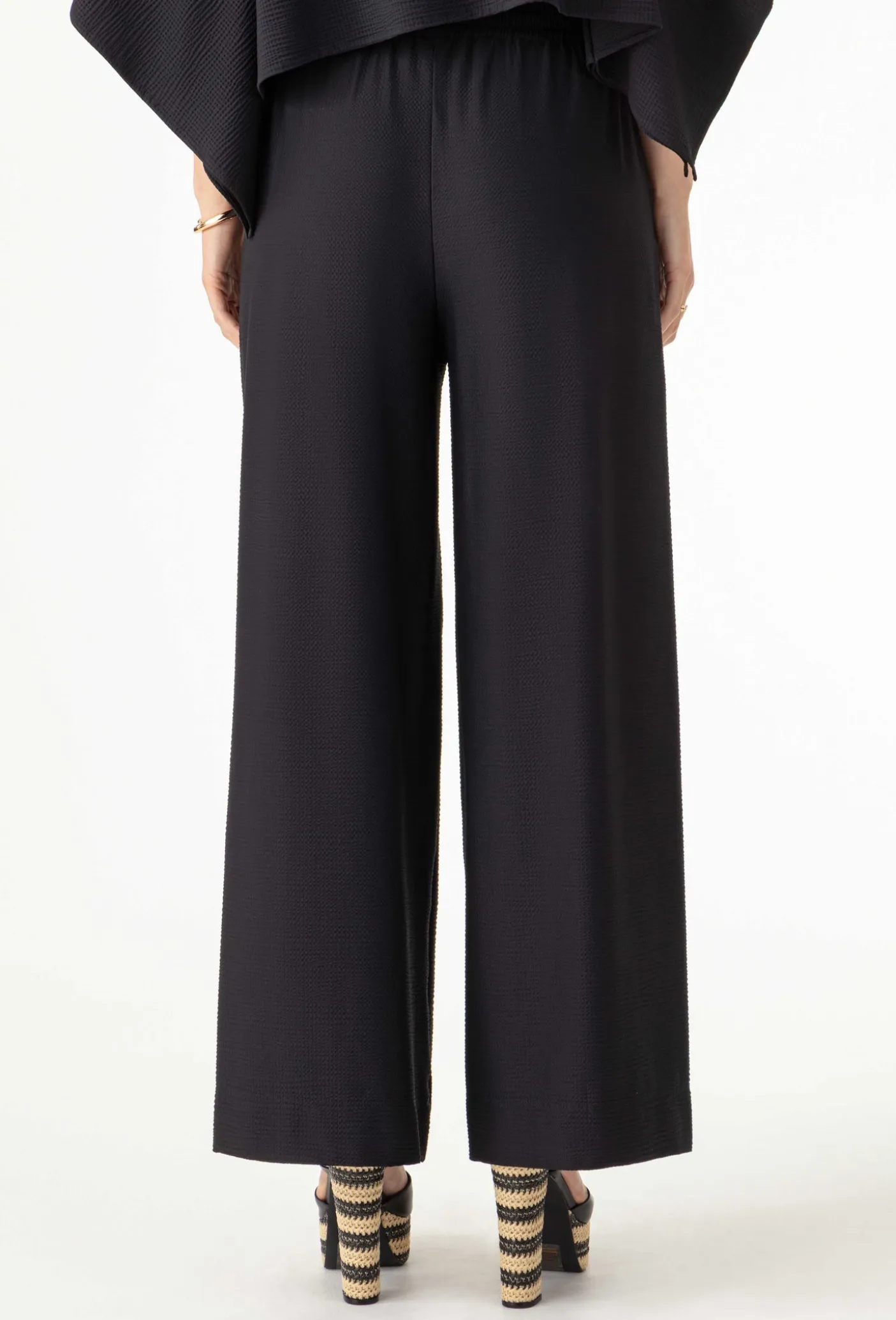 Pantalon PHIL