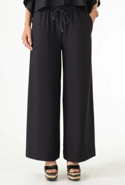 Pantalon PHIL