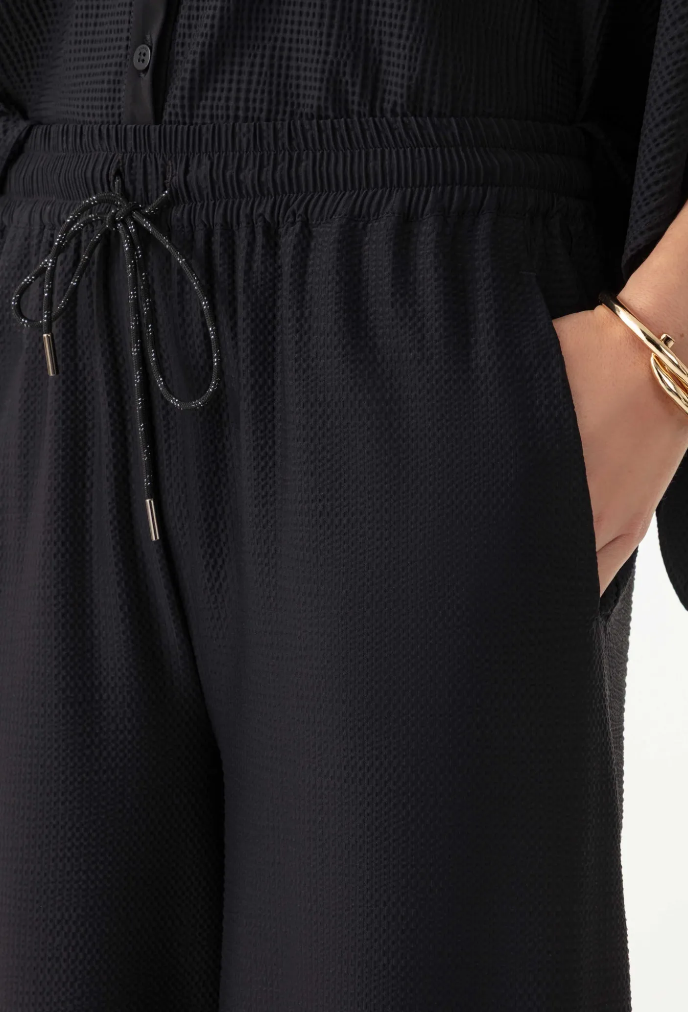 Pantalon PHIL