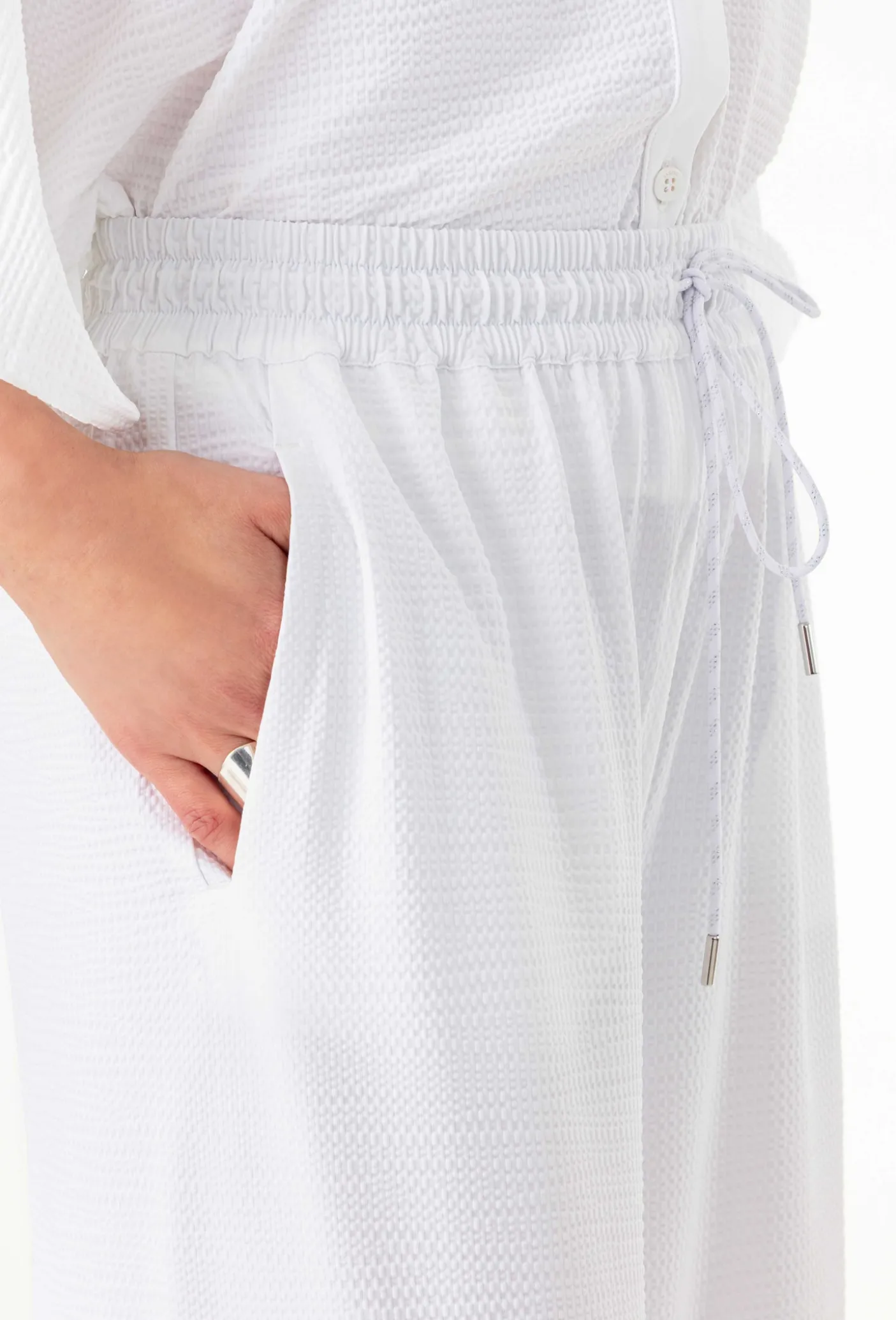 Pantalon PHIL