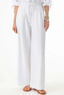 Pantalon PHIL