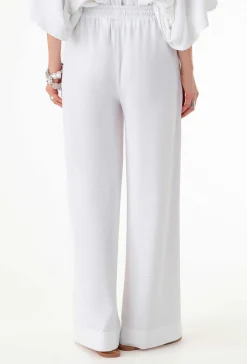 Pantalon PHIL
