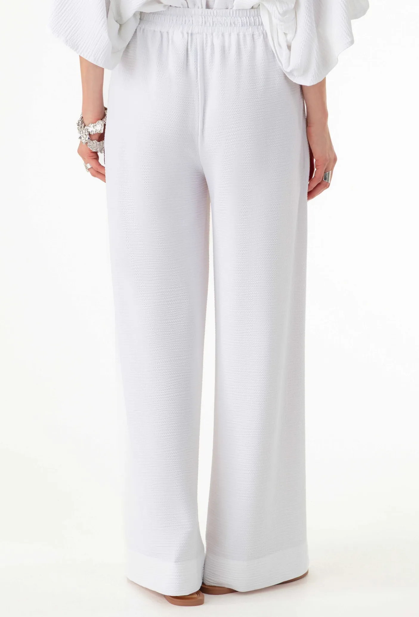 Pantalon PHIL