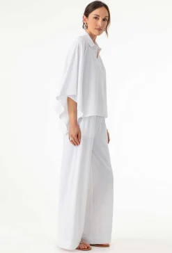 Pantalon PHIL