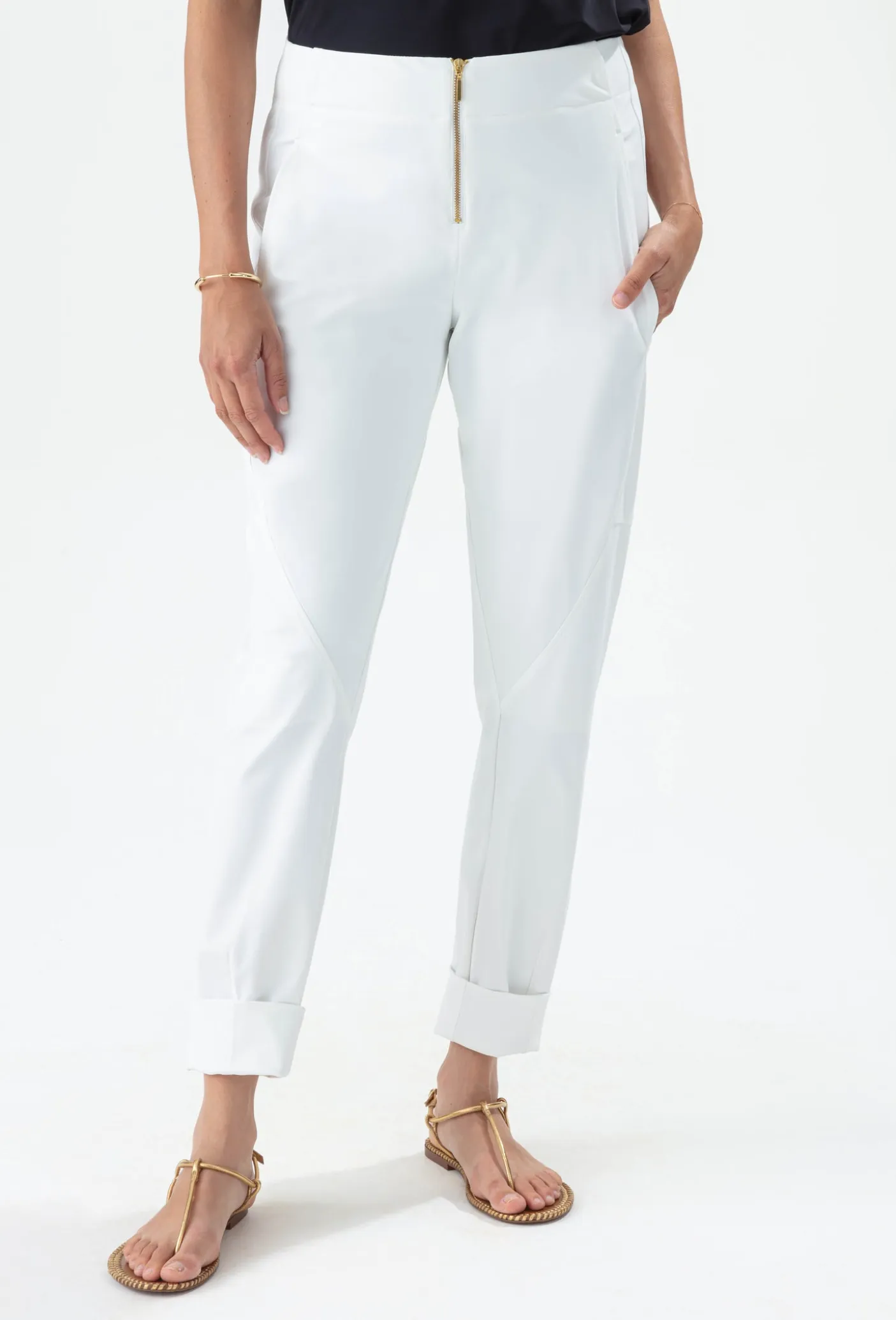 Pantalon PLAGE