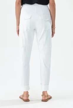 Pantalon PLAGE
