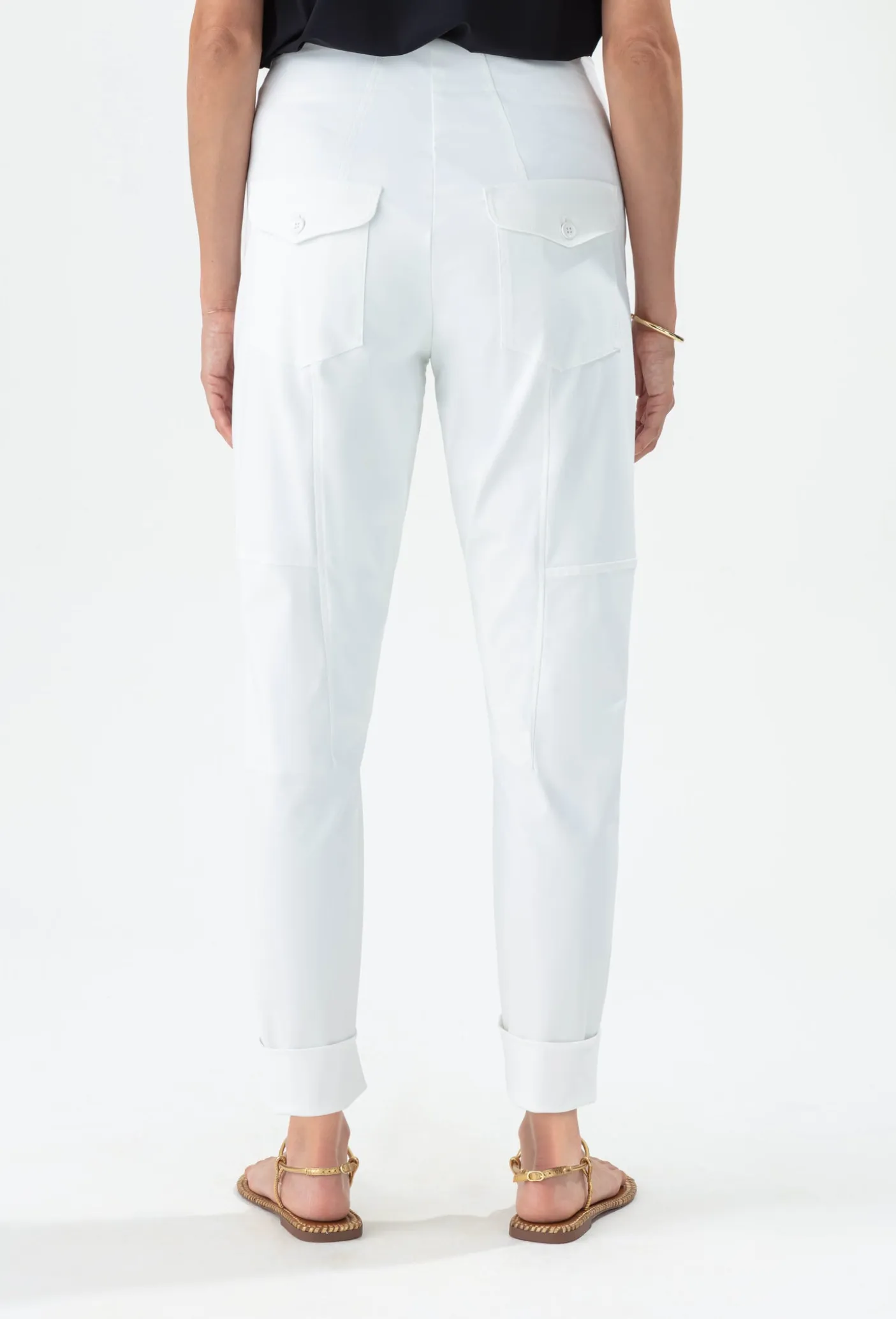 Pantalon PLAGE