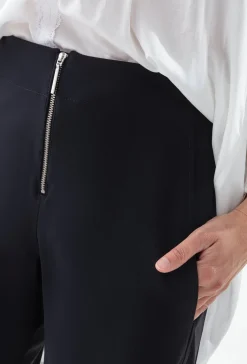 Pantalon PLAGE