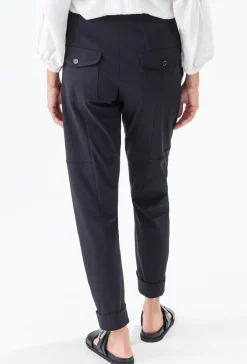 Pantalon PLAGE