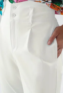 Pantalon PLANETE