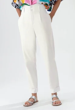 Pantalon PLANETE