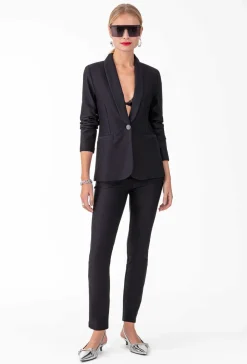 Pantalon POKY