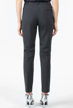 Pantalon PONY