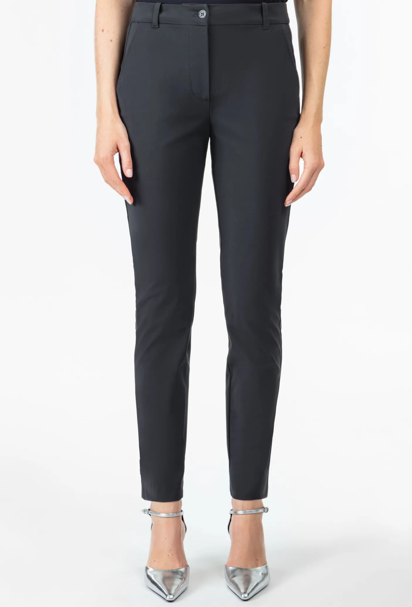 Pantalon PONY