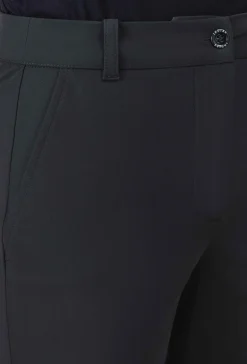 Pantalon PONY