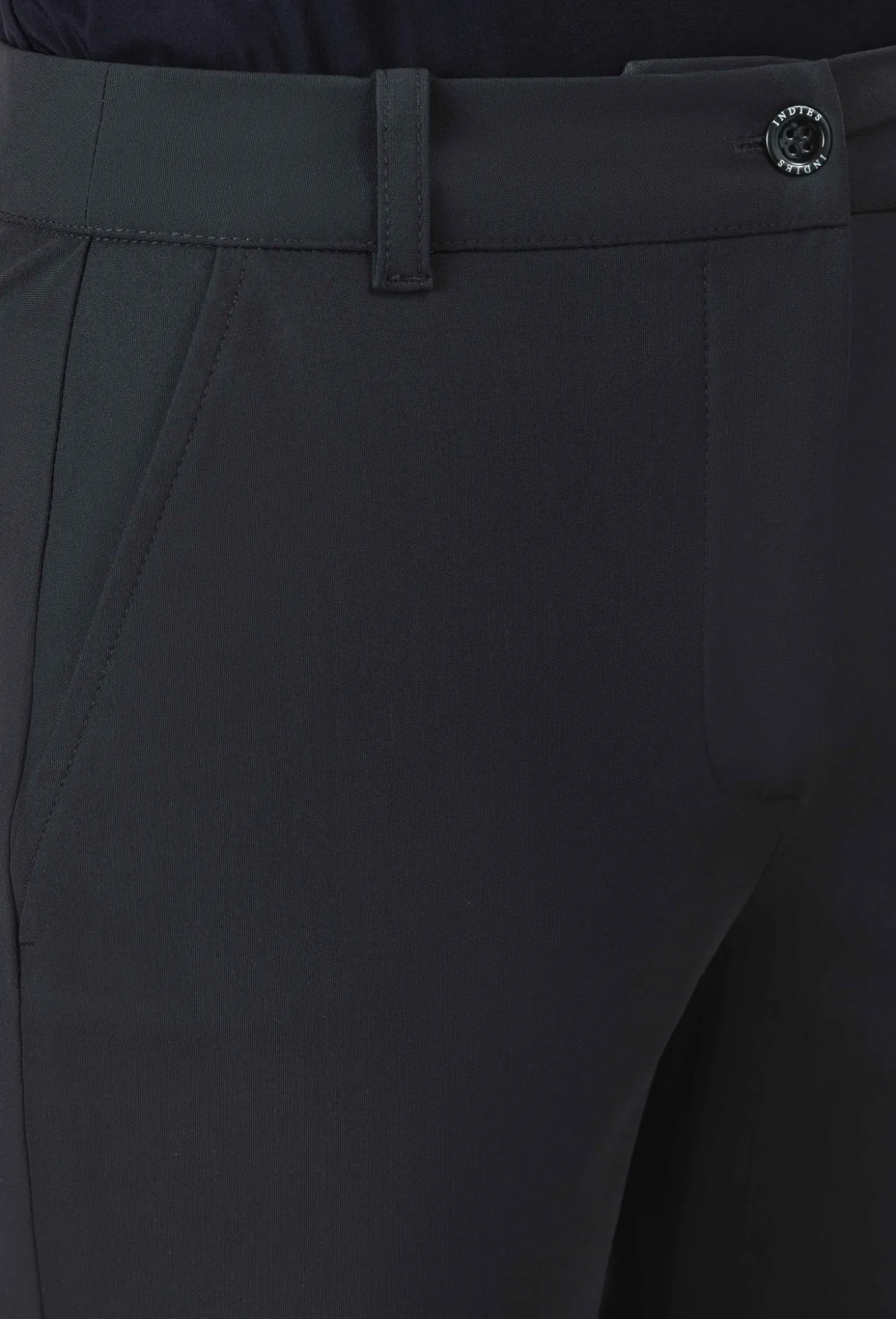 Pantalon PONY