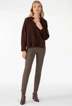 Pantalon PONY