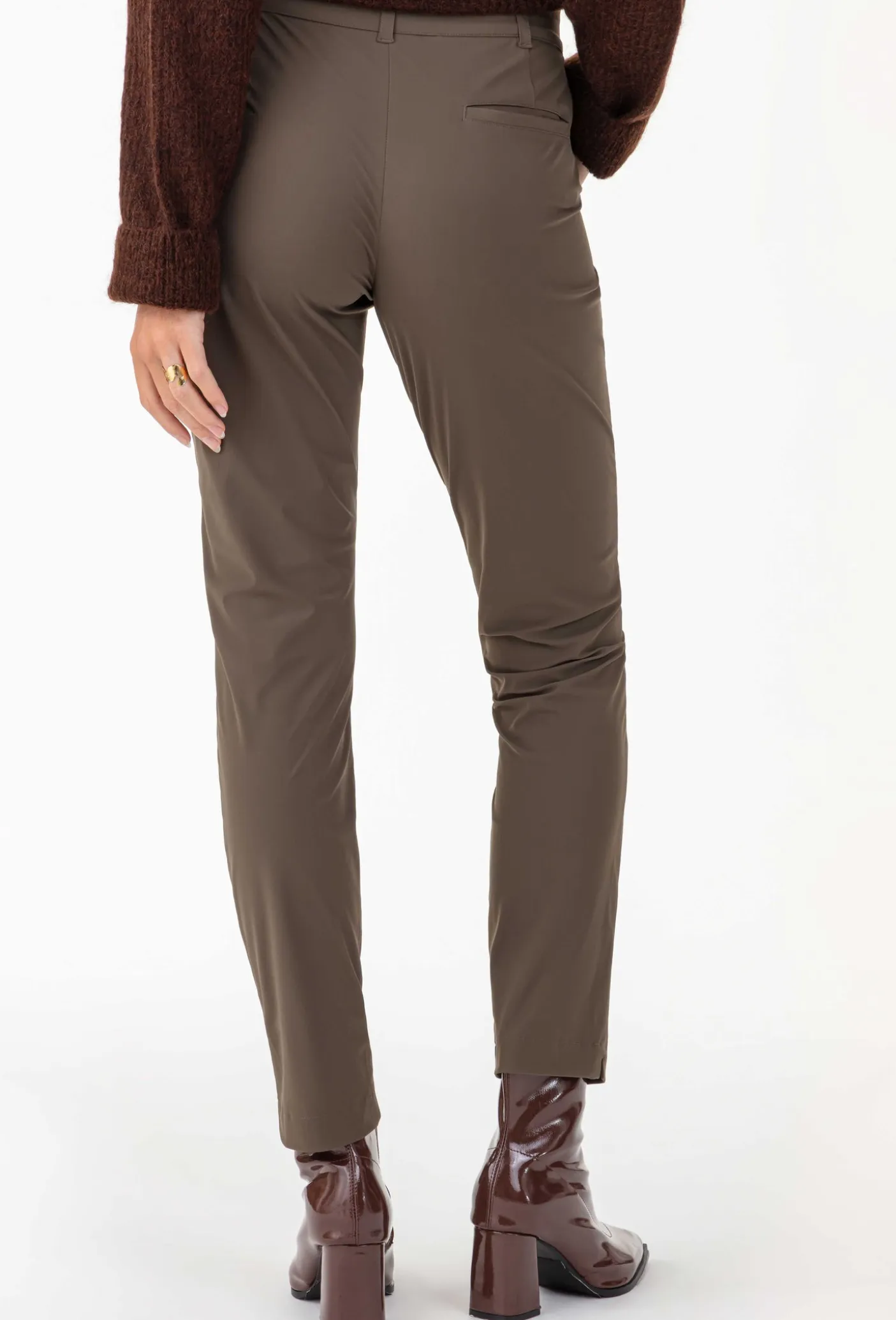 Pantalon PONY