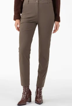 Pantalon PONY