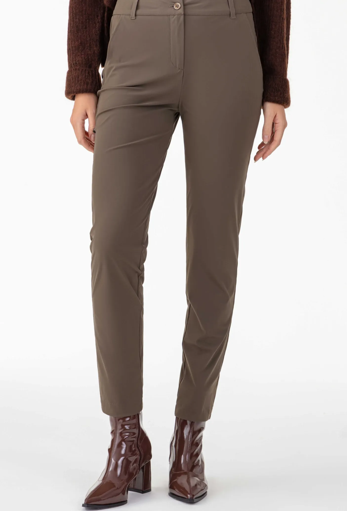 Pantalon PONY
