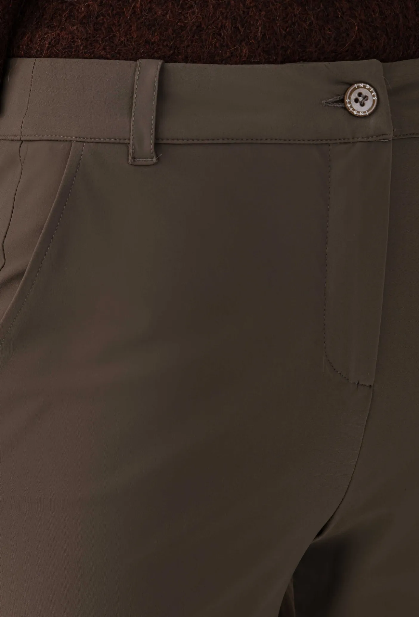 Pantalon PONY