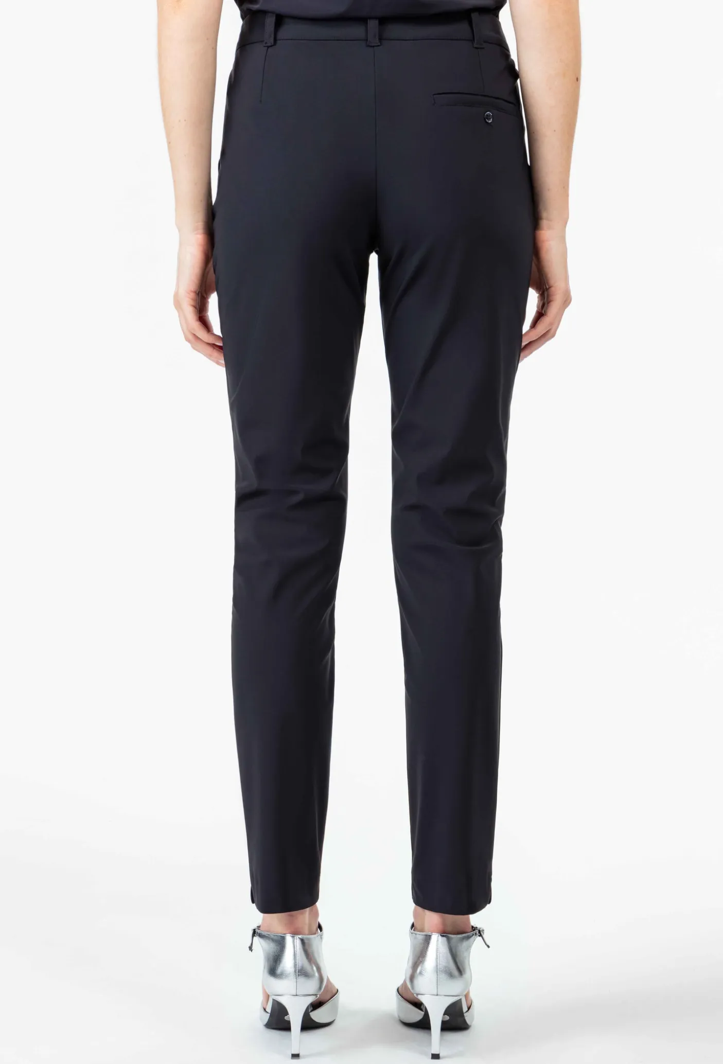 Pantalon PONY