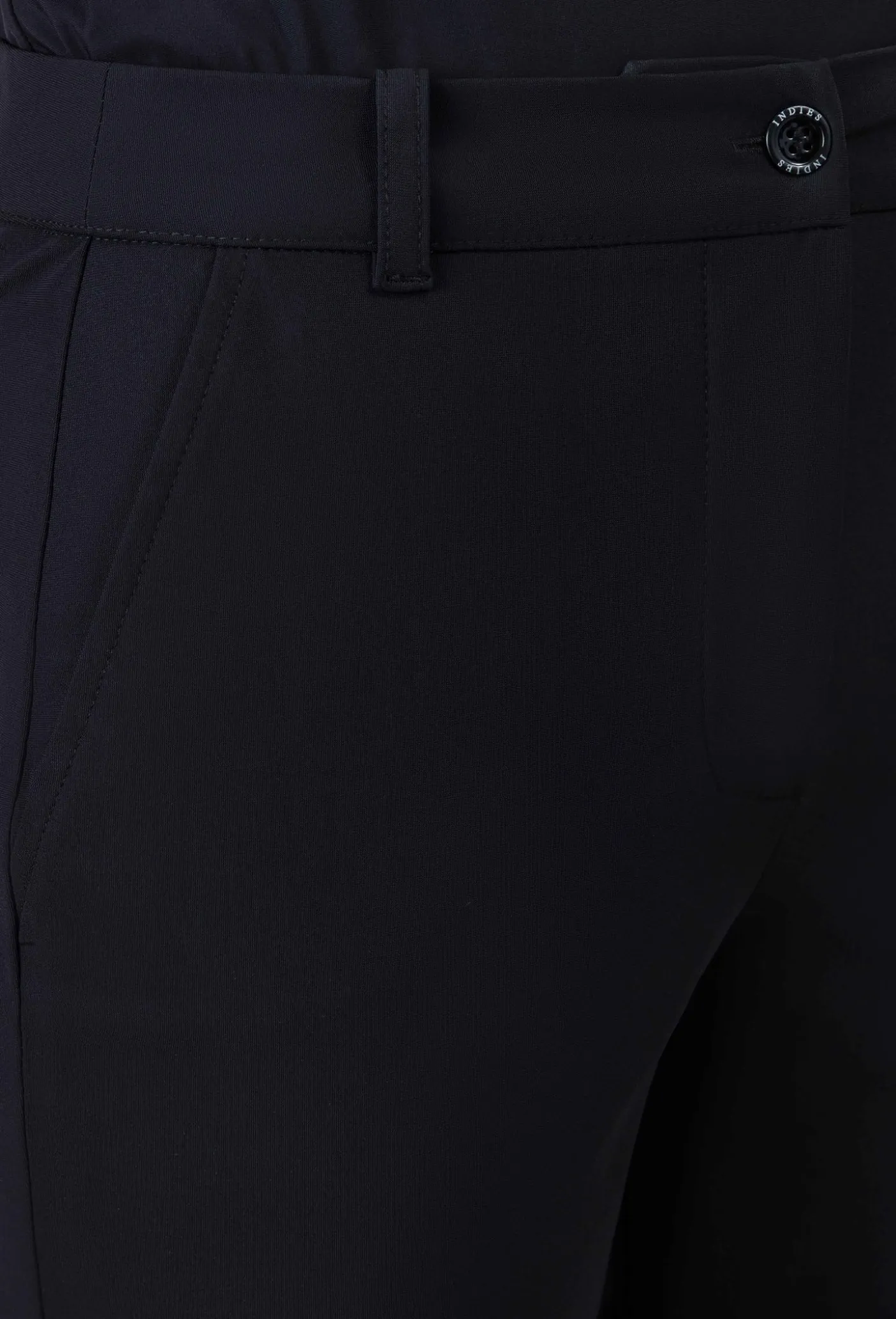 Pantalon PONY