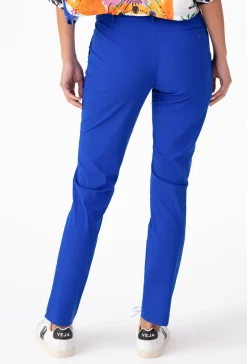 Pantalon PONY