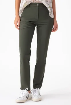 Pantalon PONY