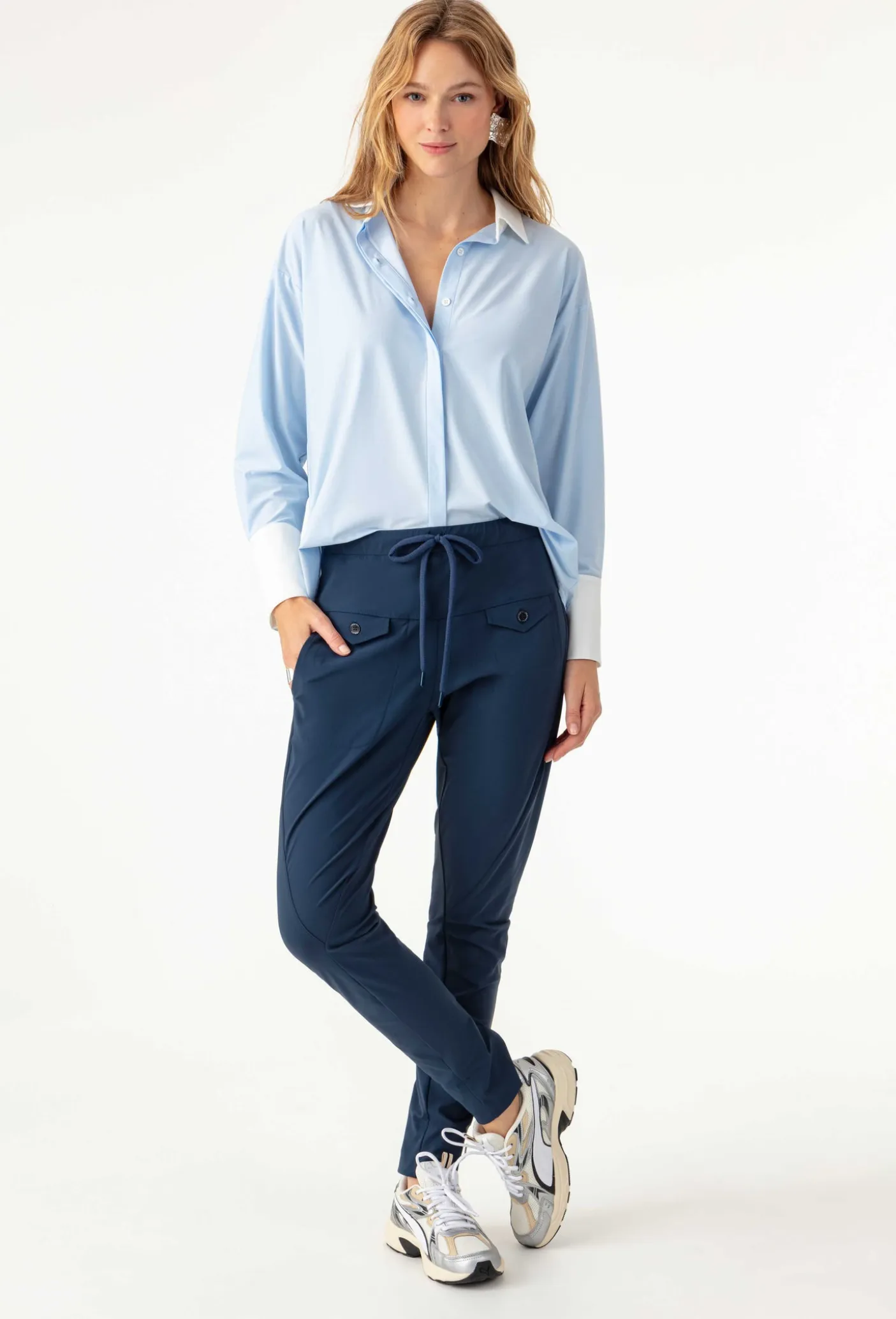 Pantalon POP