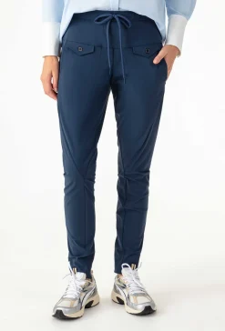 Pantalon POP
