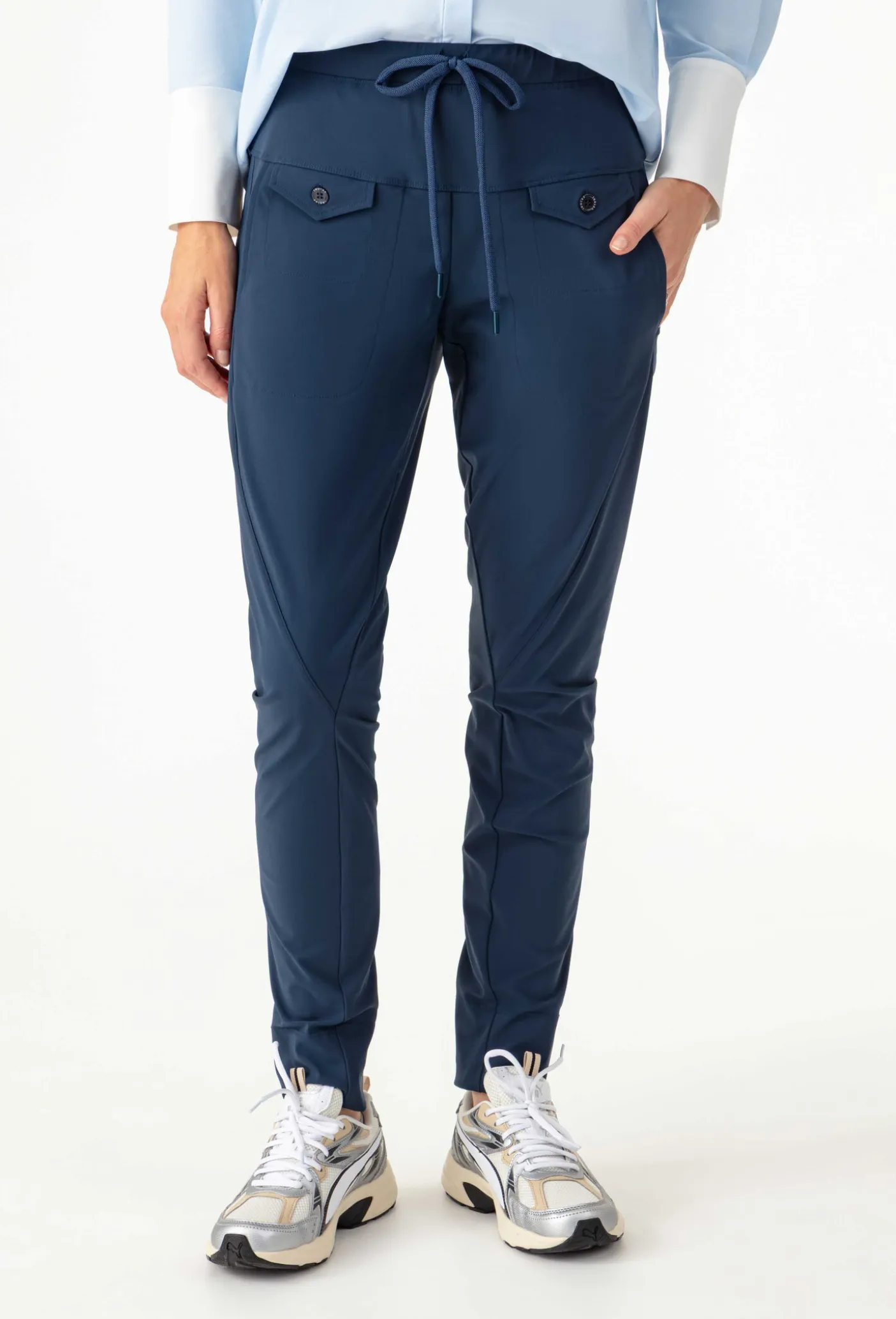 Pantalon POP