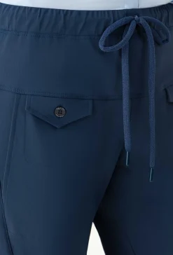 Pantalon POP