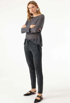 Pantalon POP