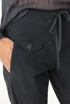 Pantalon POP