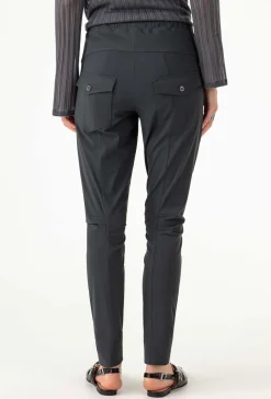 Pantalon POP