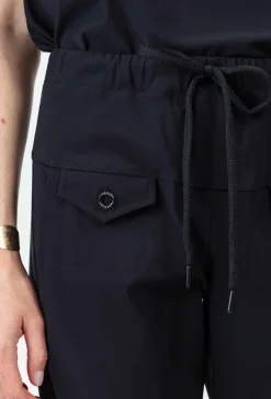 Pantalon POP