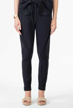 Pantalon POP