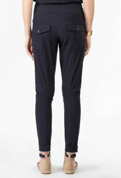 Pantalon POP