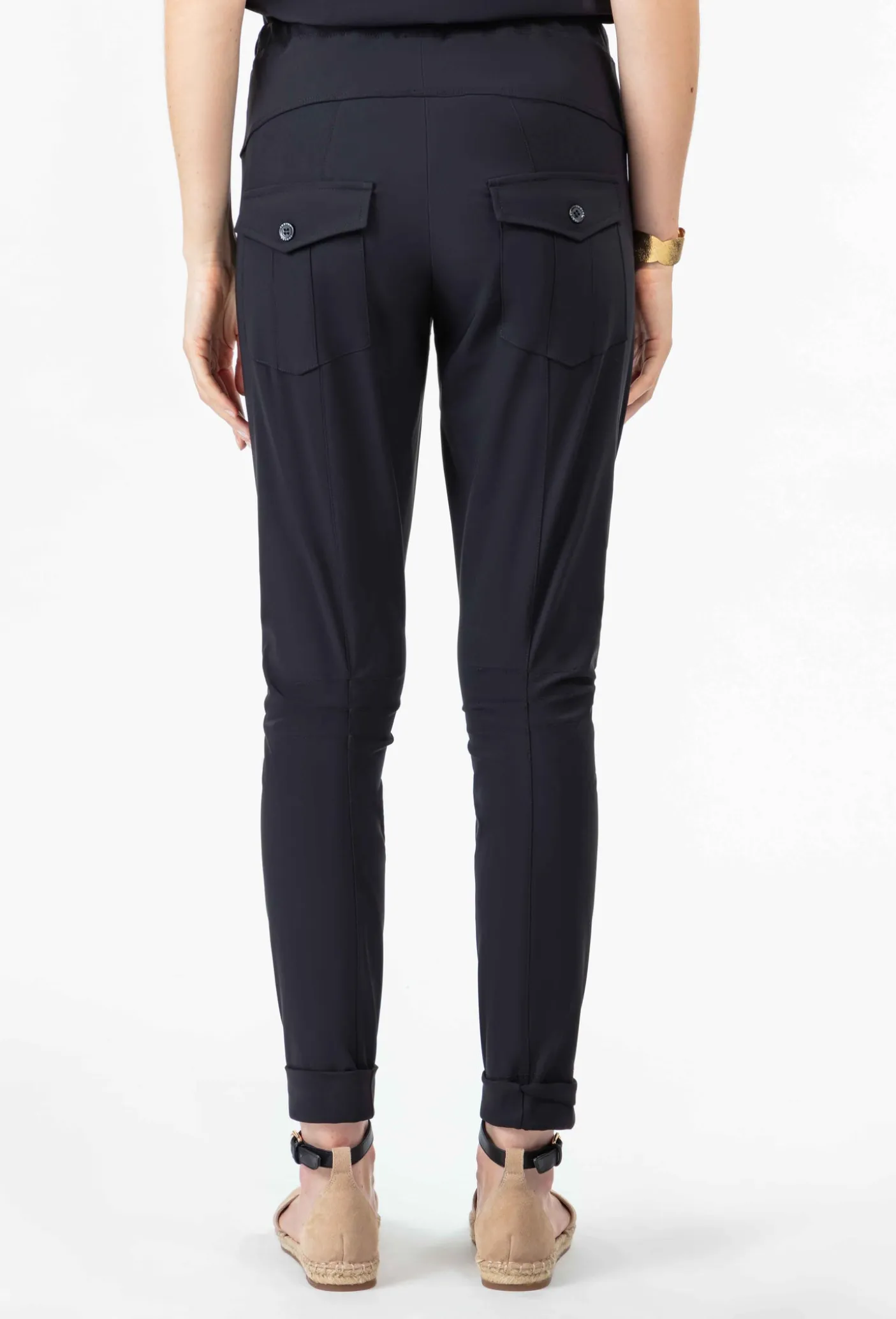 Pantalon POP